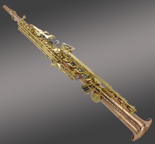 英国365上市公司分为哪几种？