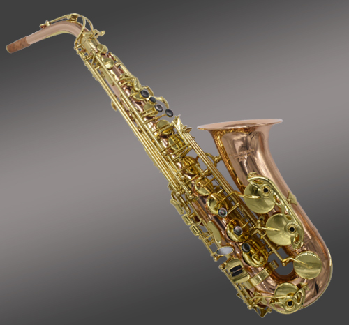 英国365上市公司有限公司 英国365上市公司有限公司