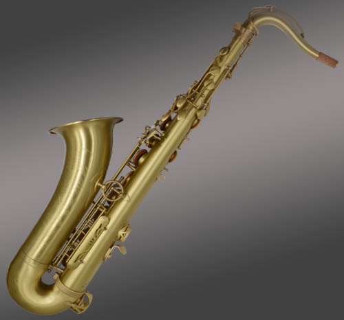 演奏姿势的过程中应该铭记要点