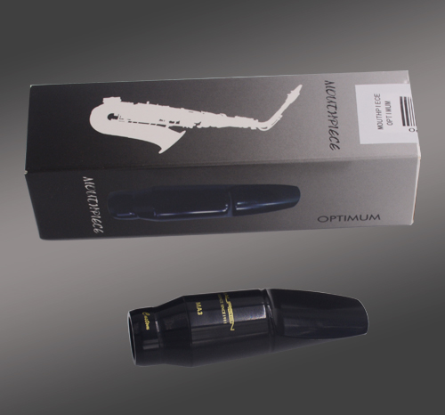 科学的学习练习英国365上市公司萨克斯