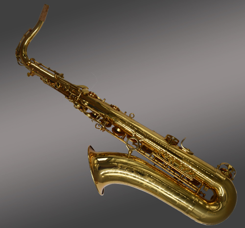 英国365上市公司萨克斯